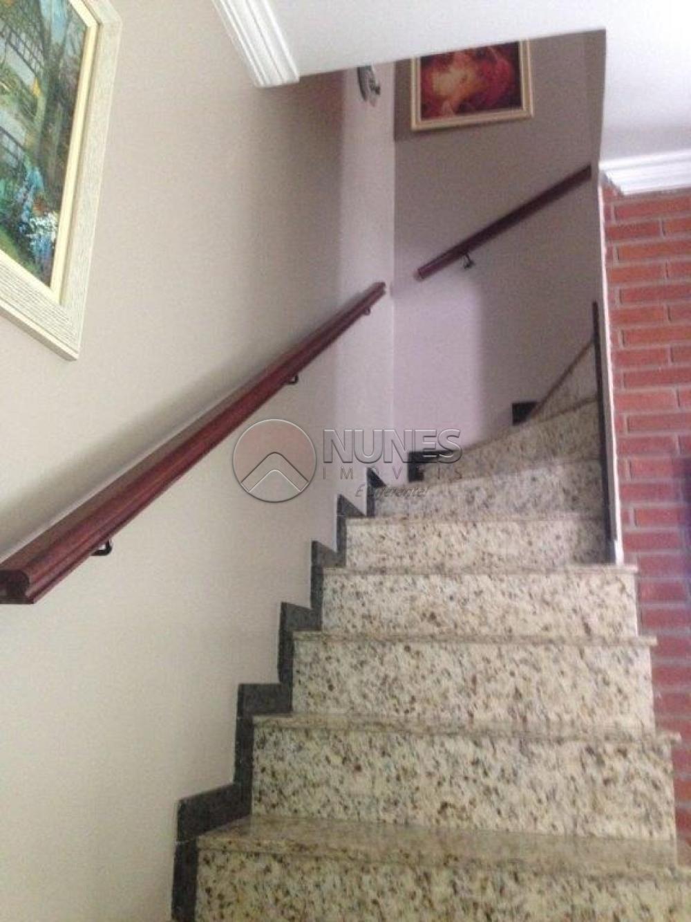 Comprar Casa / Cond.fechado em Osasco apenas R$ 350.000,00 - Foto 13 Comprar Casa / Cond.fechado em Osasco apenas R$ 350.000,00 - Foto 13