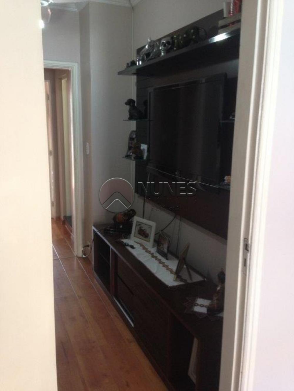 Comprar Casa / Cond.fechado em Osasco apenas R$ 350.000,00 - Foto 14 Comprar Casa / Cond.fechado em Osasco apenas R$ 350.000,00 - Foto 14