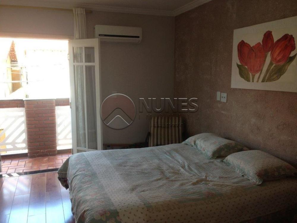 Comprar Casa / Cond.fechado em Osasco apenas R$ 350.000,00 - Foto 15 Comprar Casa / Cond.fechado em Osasco apenas R$ 350.000,00 - Foto 15