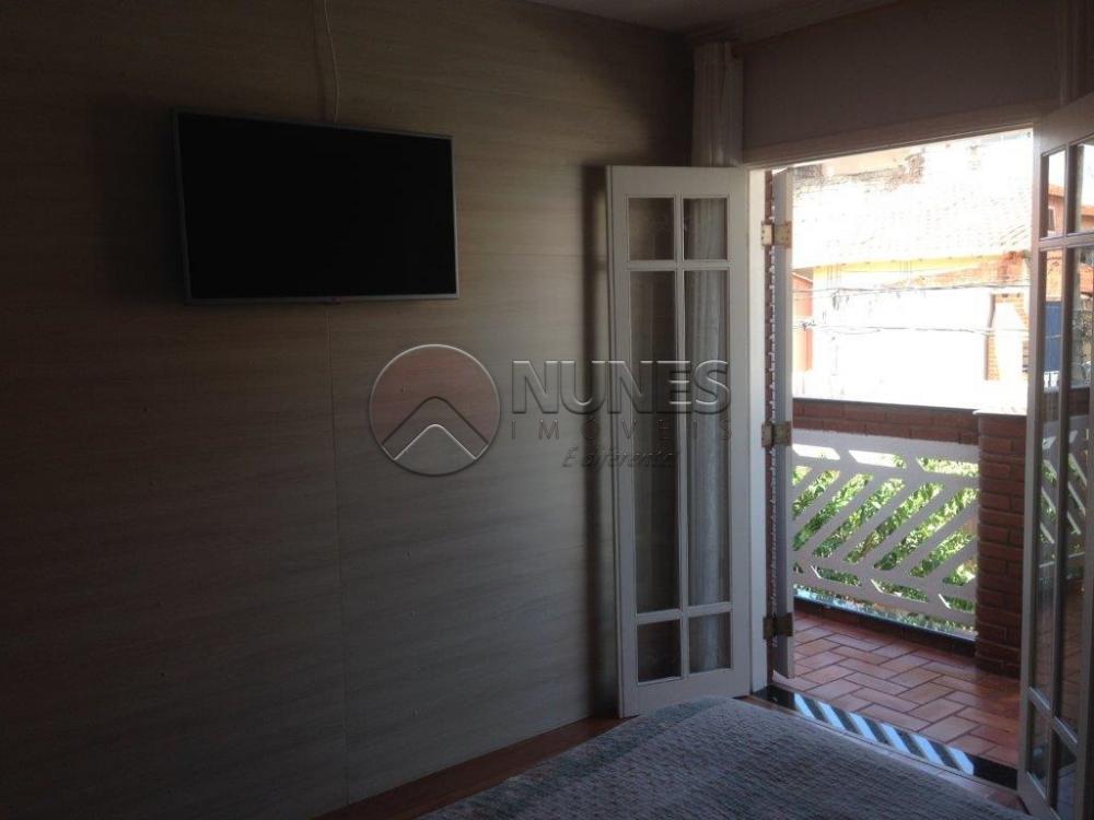 Comprar Casa / Cond.fechado em Osasco apenas R$ 350.000,00 - Foto 16 Comprar Casa / Cond.fechado em Osasco apenas R$ 350.000,00 - Foto 16