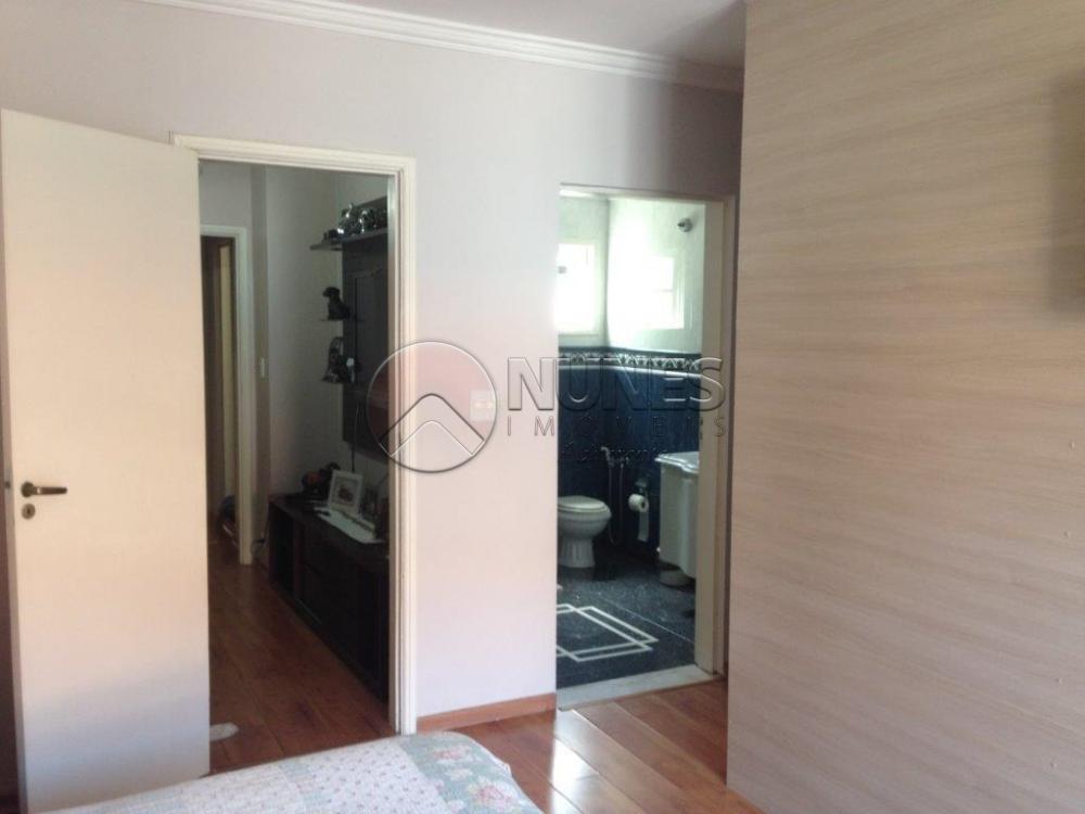 Comprar Casa / Cond.fechado em Osasco apenas R$ 350.000,00 - Foto 18 Comprar Casa / Cond.fechado em Osasco apenas R$ 350.000,00 - Foto 18