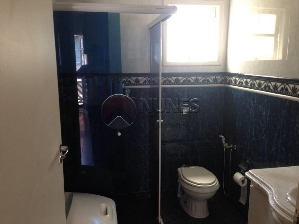 Comprar Casa / Cond.fechado em Osasco apenas R$ 350.000,00 - Foto 20 Comprar Casa / Cond.fechado em Osasco apenas R$ 350.000,00 - Foto 20