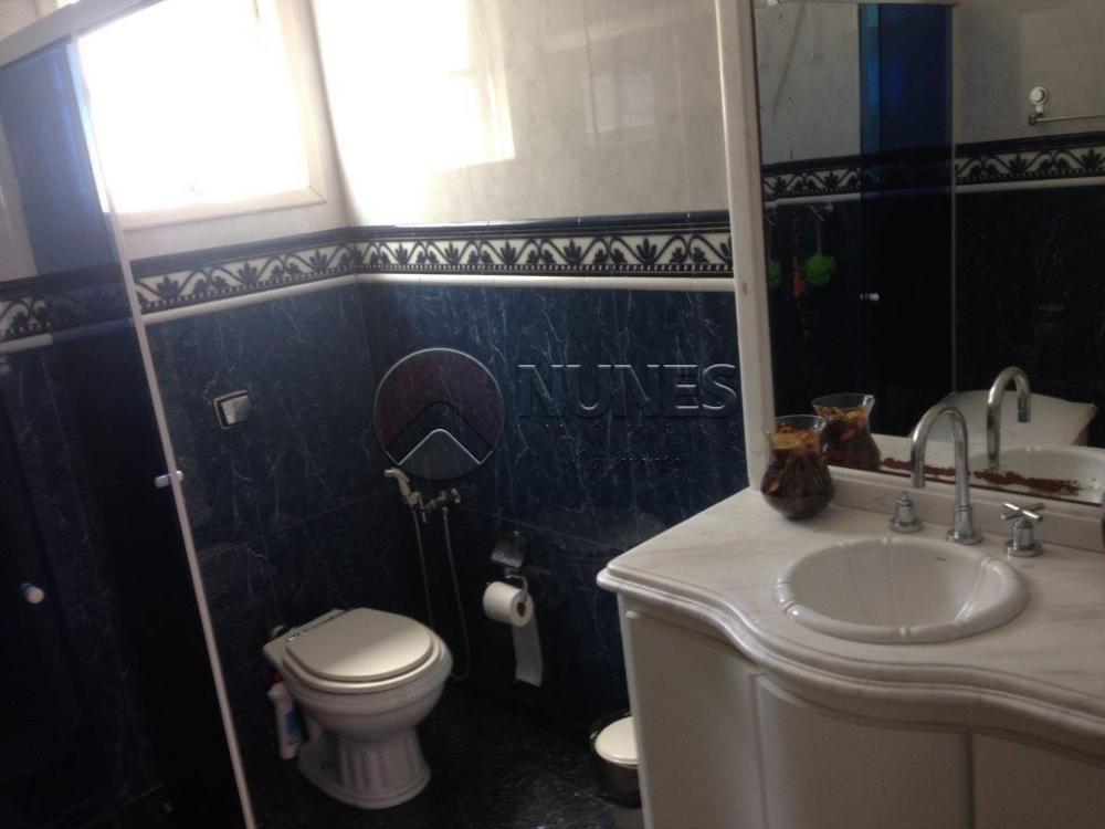 Comprar Casa / Cond.fechado em Osasco apenas R$ 350.000,00 - Foto 21 Comprar Casa / Cond.fechado em Osasco apenas R$ 350.000,00 - Foto 21