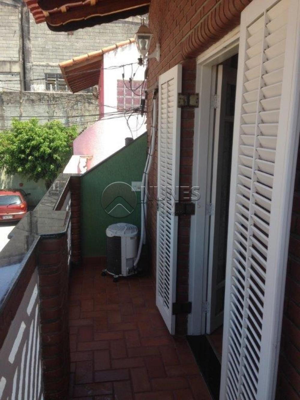 Comprar Casa / Cond.fechado em Osasco apenas R$ 350.000,00 - Foto 22 Comprar Casa / Cond.fechado em Osasco apenas R$ 350.000,00 - Foto 22