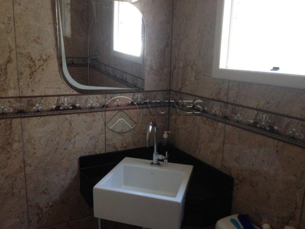 Comprar Casa / Cond.fechado em Osasco apenas R$ 350.000,00 - Foto 24 Comprar Casa / Cond.fechado em Osasco apenas R$ 350.000,00 - Foto 24