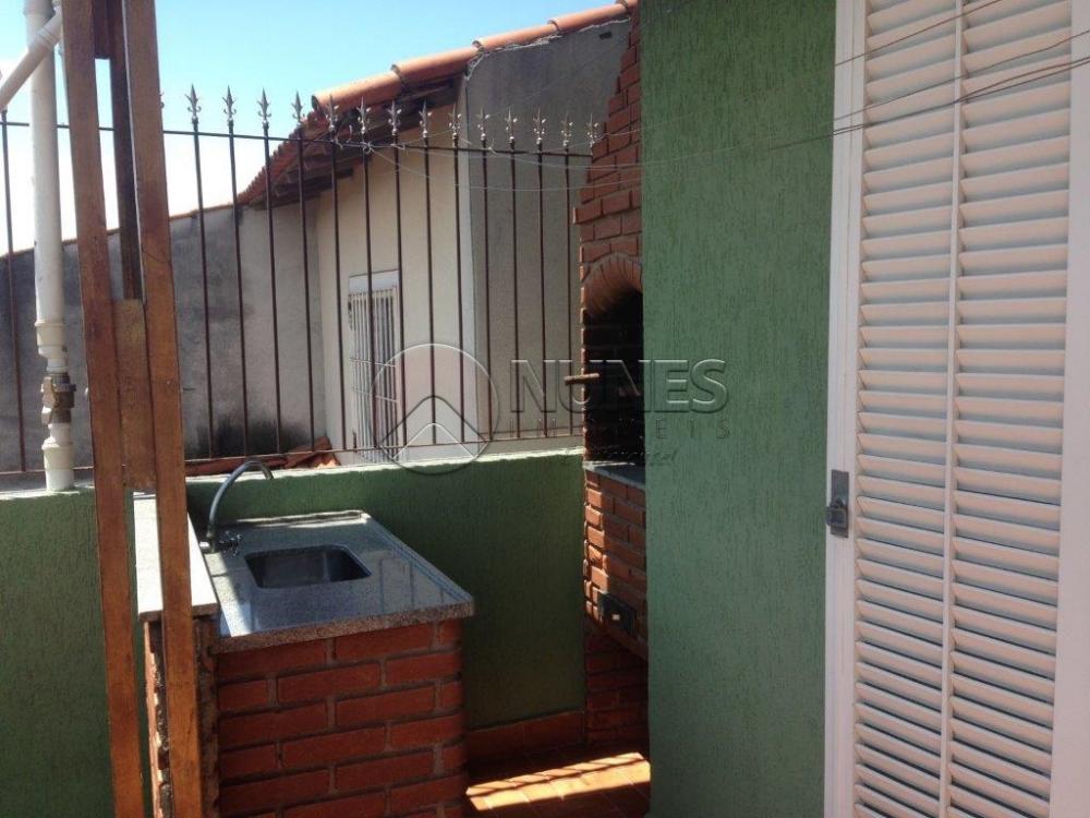 Comprar Casa / Cond.fechado em Osasco apenas R$ 350.000,00 - Foto 25 Comprar Casa / Cond.fechado em Osasco apenas R$ 350.000,00 - Foto 25