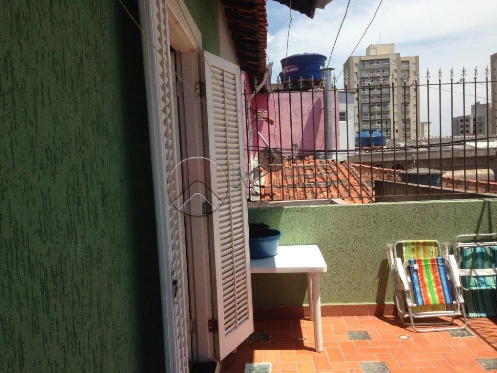 Comprar Casa / Cond.fechado em Osasco apenas R$ 350.000,00 - Foto 23 Comprar Casa / Cond.fechado em Osasco apenas R$ 350.000,00 - Foto 23