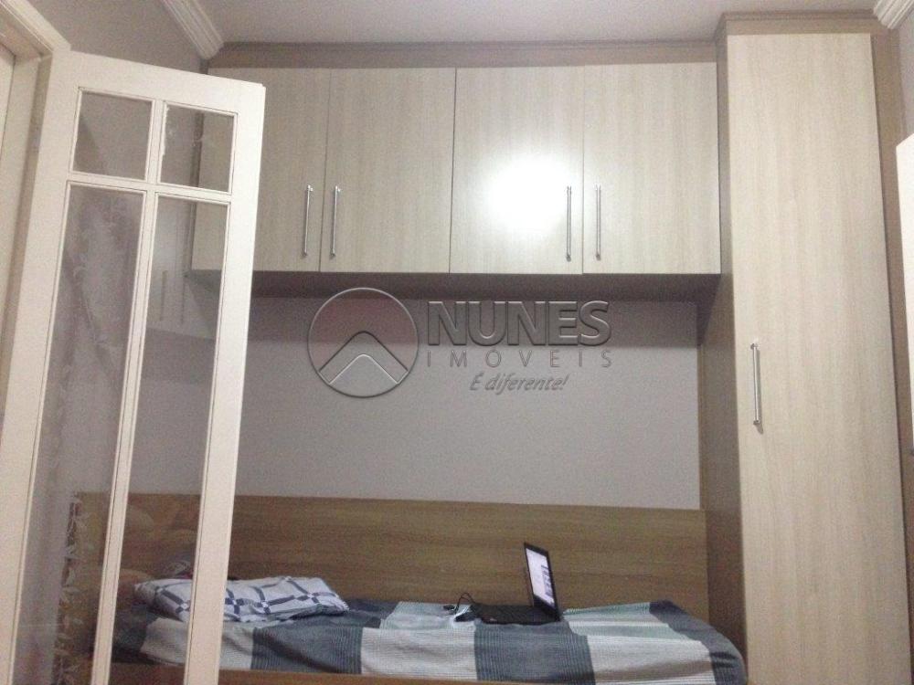 Comprar Casa / Cond.fechado em Osasco apenas R$ 350.000,00 - Foto 19 Comprar Casa / Cond.fechado em Osasco apenas R$ 350.000,00 - Foto 19