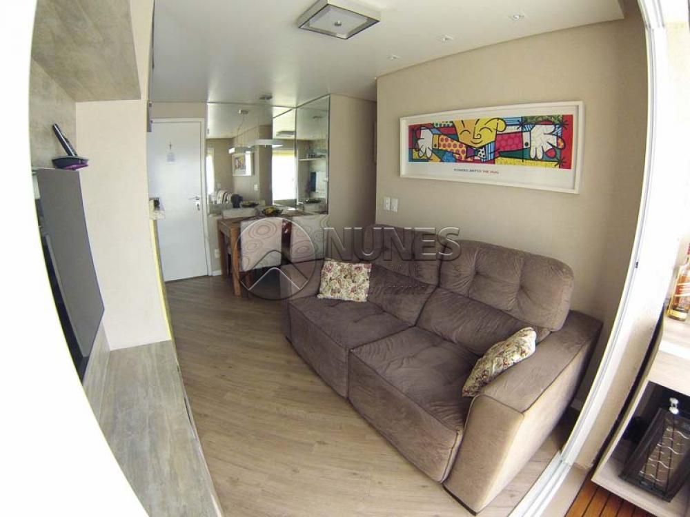 Comprar Apartamento / Padrão em Osasco apenas R$ 260.000,00 - Foto 1 Comprar Apartamento / Padrão em Osasco apenas R$ 260.000,00 - Foto 1