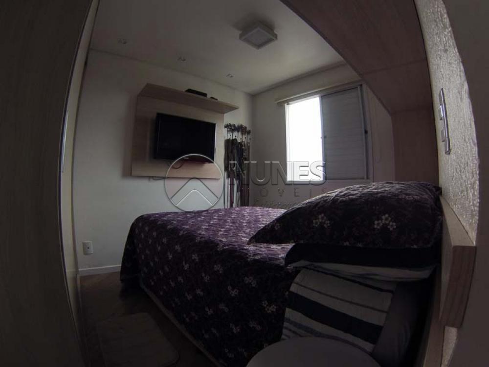 Comprar Apartamento / Padrão em Osasco apenas R$ 260.000,00 - Foto 2 Comprar Apartamento / Padrão em Osasco apenas R$ 260.000,00 - Foto 2