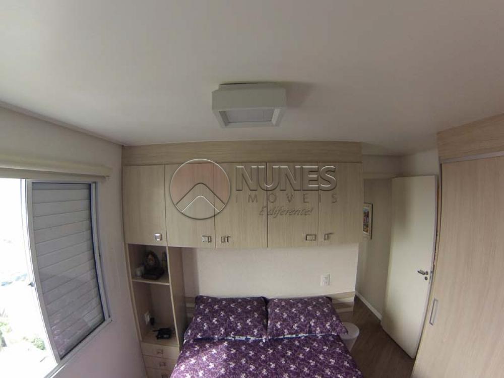 Comprar Apartamento / Padrão em Osasco apenas R$ 260.000,00 - Foto 3 Comprar Apartamento / Padrão em Osasco apenas R$ 260.000,00 - Foto 3