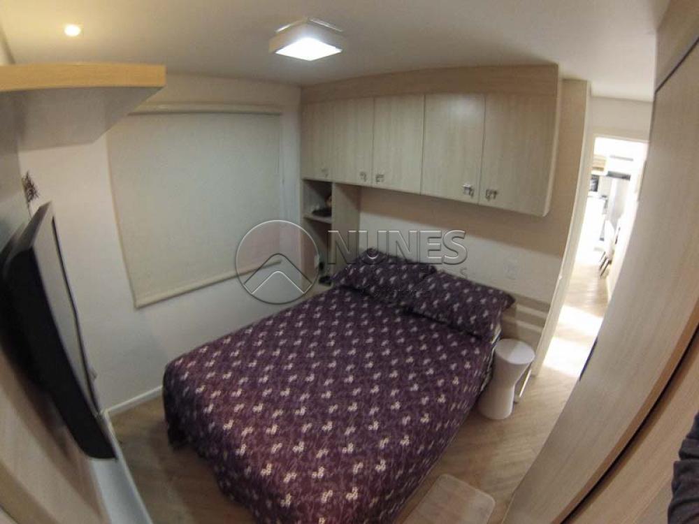 Comprar Apartamento / Padrão em Osasco apenas R$ 260.000,00 - Foto 4 Comprar Apartamento / Padrão em Osasco apenas R$ 260.000,00 - Foto 4
