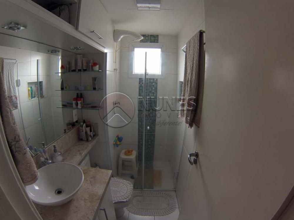 Comprar Apartamento / Padrão em Osasco apenas R$ 260.000,00 - Foto 6 Comprar Apartamento / Padrão em Osasco apenas R$ 260.000,00 - Foto 6