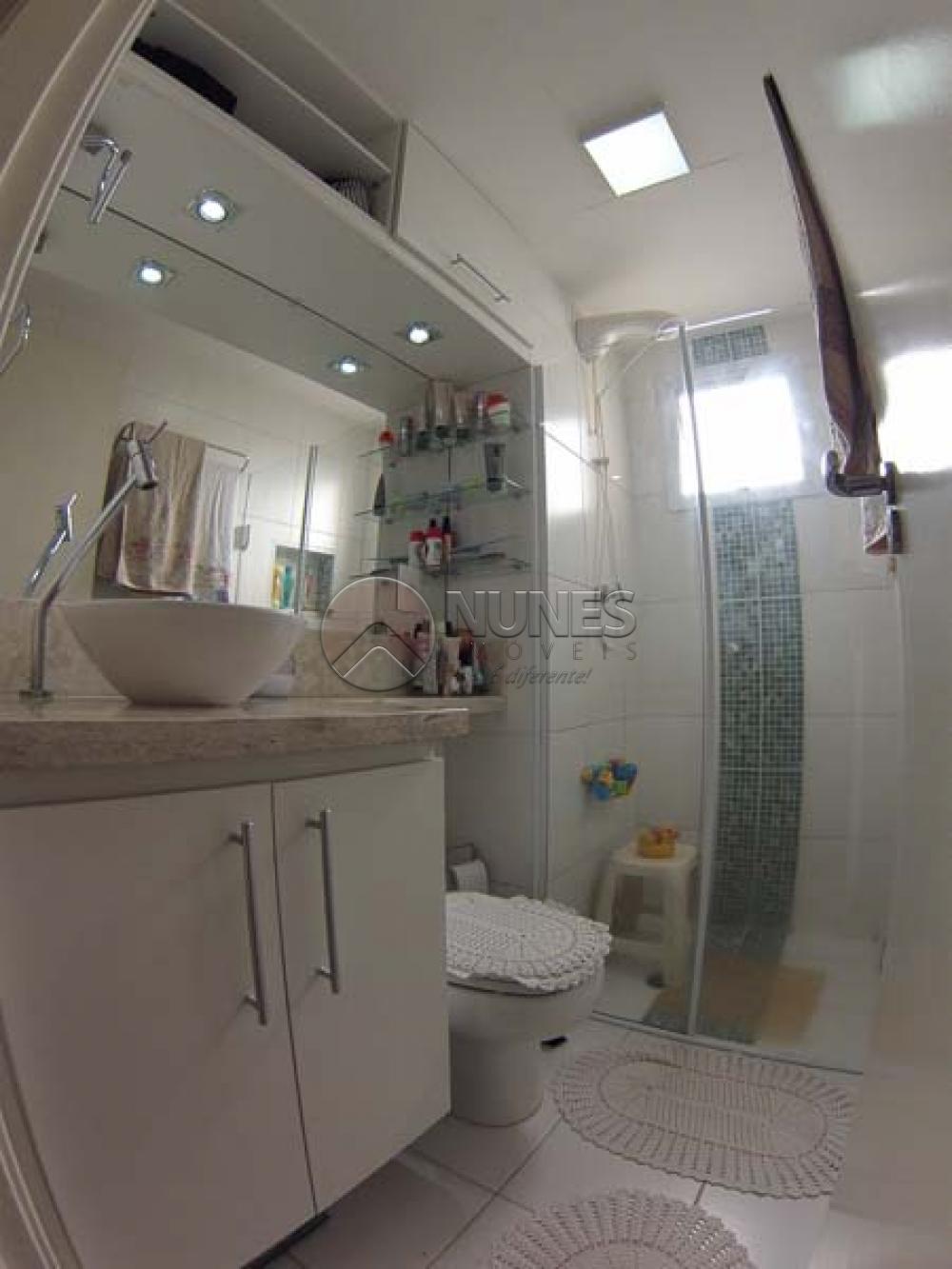 Comprar Apartamento / Padrão em Osasco apenas R$ 260.000,00 - Foto 7 Comprar Apartamento / Padrão em Osasco apenas R$ 260.000,00 - Foto 7