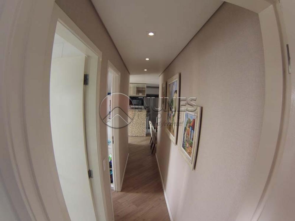 Comprar Apartamento / Padrão em Osasco apenas R$ 260.000,00 - Foto 11 Comprar Apartamento / Padrão em Osasco apenas R$ 260.000,00 - Foto 11