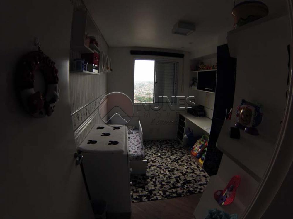 Comprar Apartamento / Padrão em Osasco apenas R$ 260.000,00 - Foto 12 Comprar Apartamento / Padrão em Osasco apenas R$ 260.000,00 - Foto 12