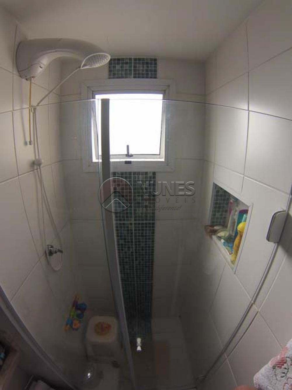 Comprar Apartamento / Padrão em Osasco apenas R$ 260.000,00 - Foto 8 Comprar Apartamento / Padrão em Osasco apenas R$ 260.000,00 - Foto 8