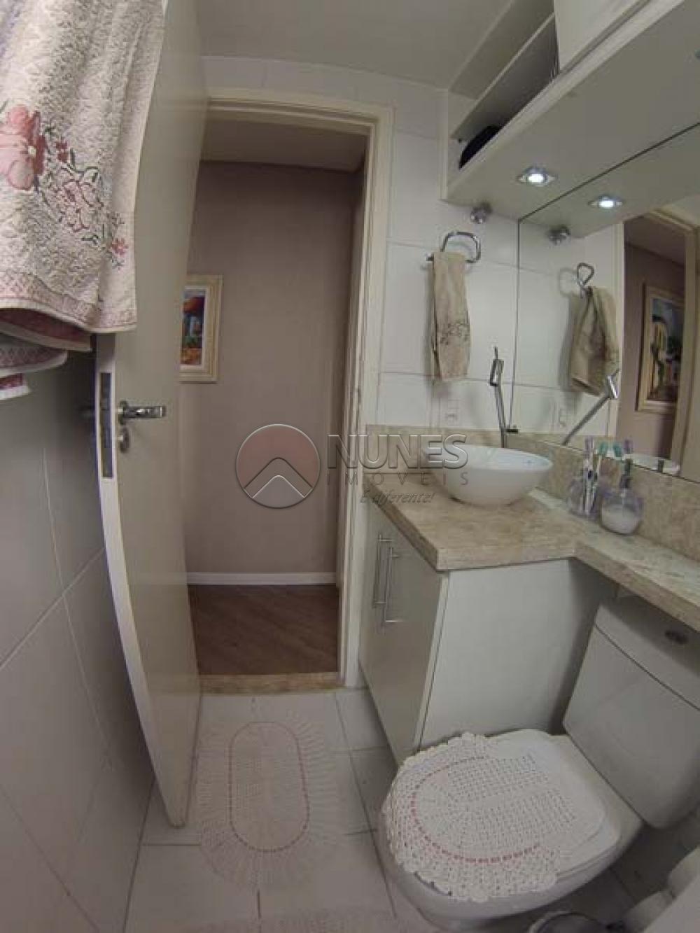 Comprar Apartamento / Padrão em Osasco apenas R$ 260.000,00 - Foto 10 Comprar Apartamento / Padrão em Osasco apenas R$ 260.000,00 - Foto 10