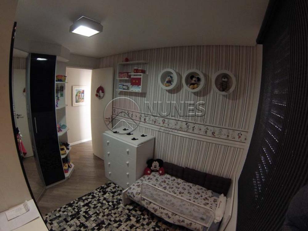 Comprar Apartamento / Padrão em Osasco apenas R$ 260.000,00 - Foto 14 Comprar Apartamento / Padrão em Osasco apenas R$ 260.000,00 - Foto 14