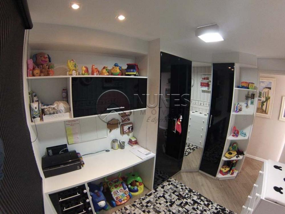 Comprar Apartamento / Padrão em Osasco apenas R$ 260.000,00 - Foto 15 Comprar Apartamento / Padrão em Osasco apenas R$ 260.000,00 - Foto 15