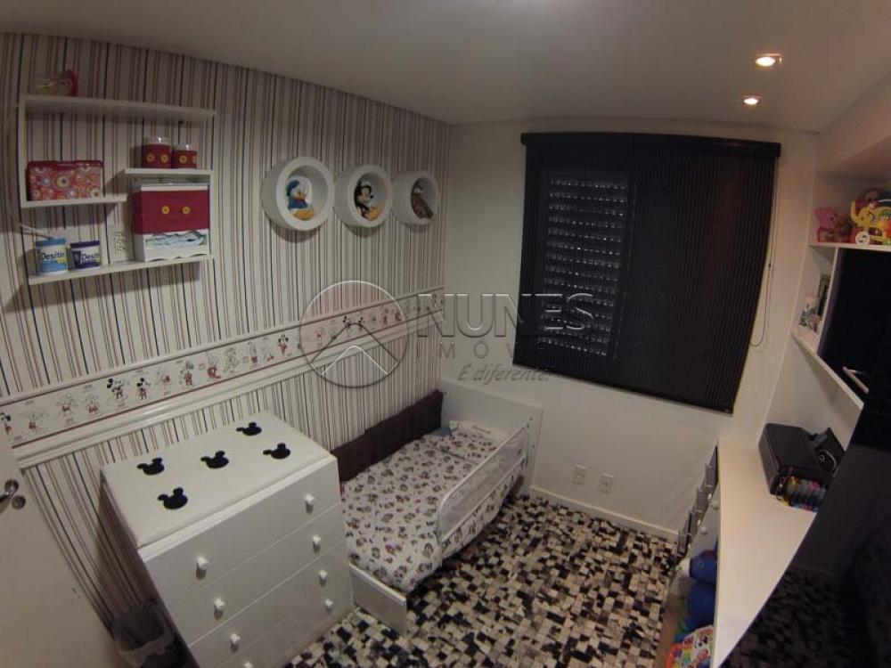 Comprar Apartamento / Padrão em Osasco apenas R$ 260.000,00 - Foto 16 Comprar Apartamento / Padrão em Osasco apenas R$ 260.000,00 - Foto 16