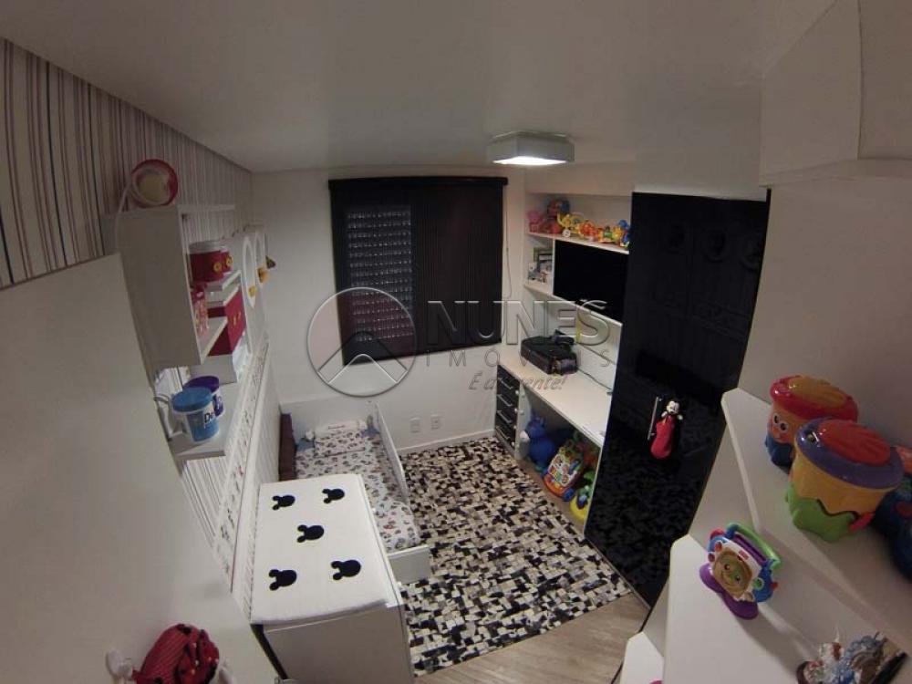Comprar Apartamento / Padrão em Osasco apenas R$ 260.000,00 - Foto 17 Comprar Apartamento / Padrão em Osasco apenas R$ 260.000,00 - Foto 17