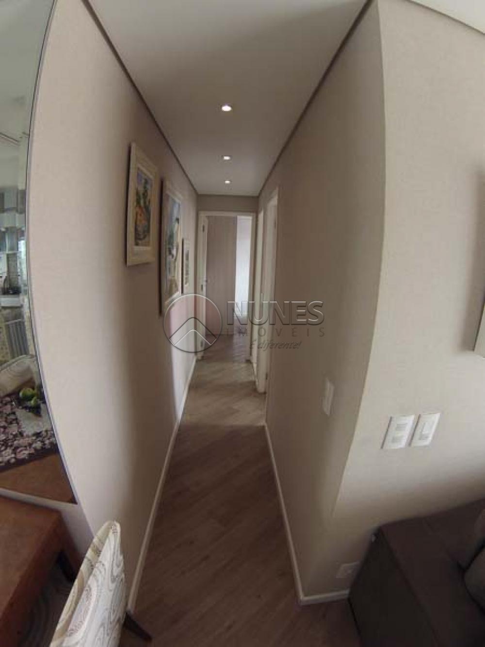 Comprar Apartamento / Padrão em Osasco apenas R$ 260.000,00 - Foto 18 Comprar Apartamento / Padrão em Osasco apenas R$ 260.000,00 - Foto 18