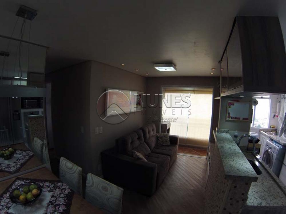 Comprar Apartamento / Padrão em Osasco apenas R$ 260.000,00 - Foto 20 Comprar Apartamento / Padrão em Osasco apenas R$ 260.000,00 - Foto 20