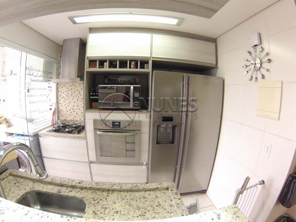 Comprar Apartamento / Padrão em Osasco apenas R$ 260.000,00 - Foto 22 Comprar Apartamento / Padrão em Osasco apenas R$ 260.000,00 - Foto 22