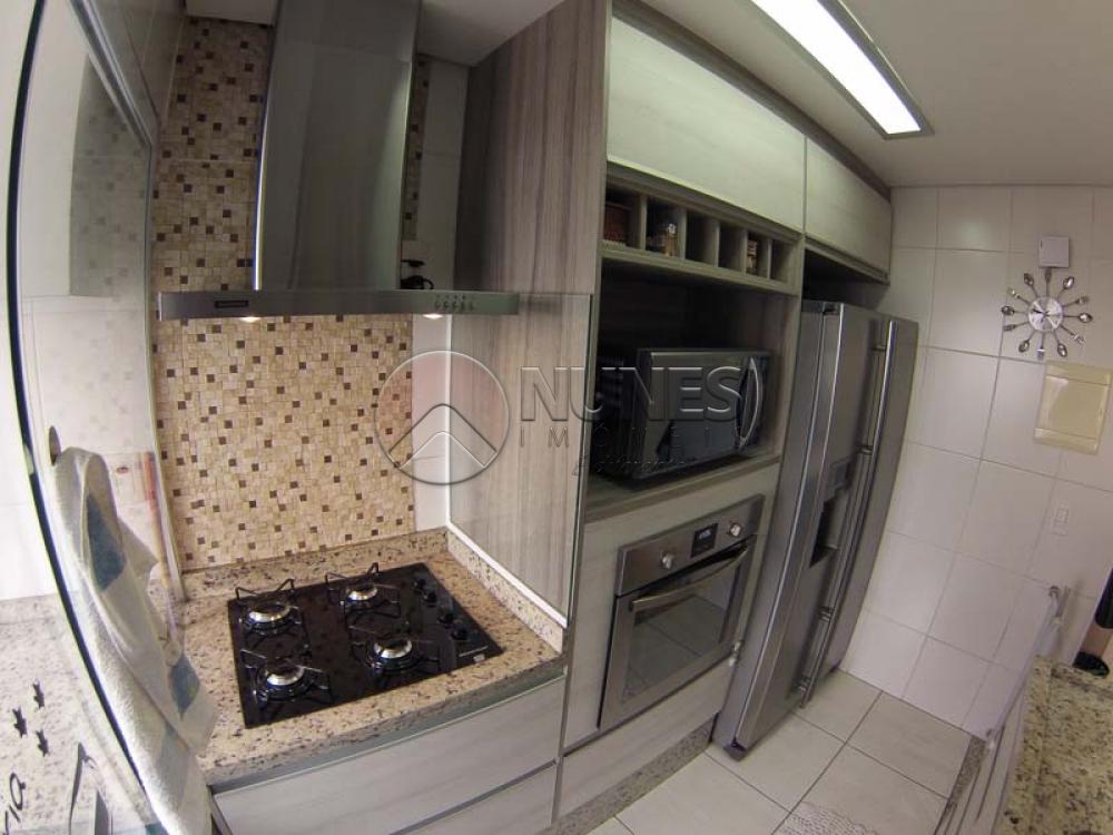 Comprar Apartamento / Padrão em Osasco apenas R$ 260.000,00 - Foto 25 Comprar Apartamento / Padrão em Osasco apenas R$ 260.000,00 - Foto 25