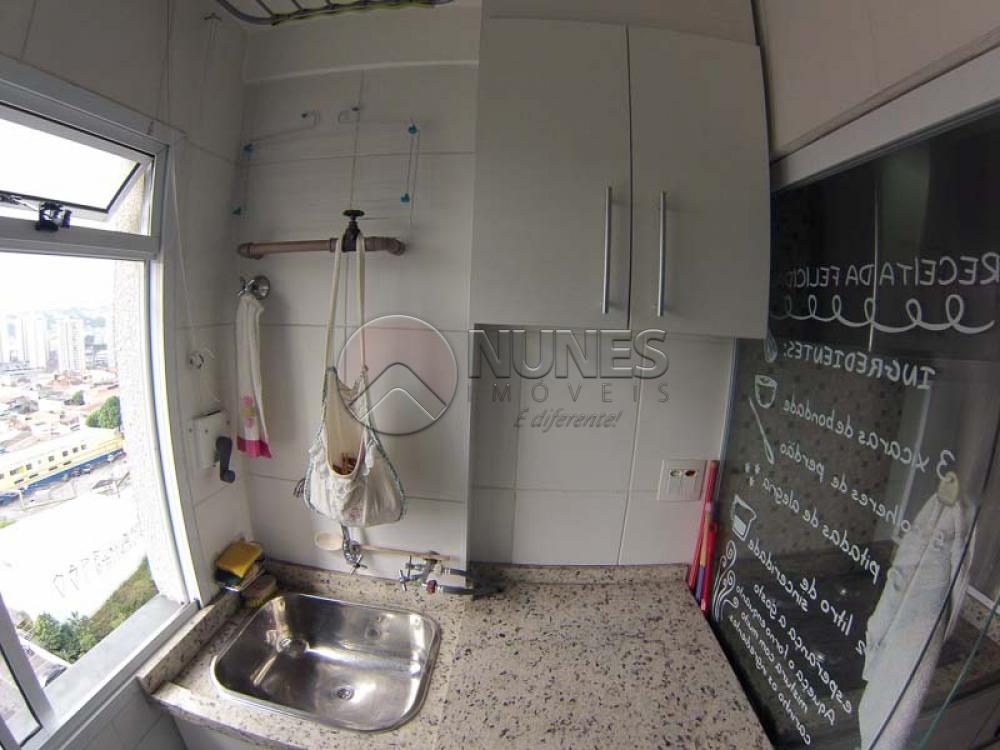 Comprar Apartamento / Padrão em Osasco apenas R$ 260.000,00 - Foto 26 Comprar Apartamento / Padrão em Osasco apenas R$ 260.000,00 - Foto 26