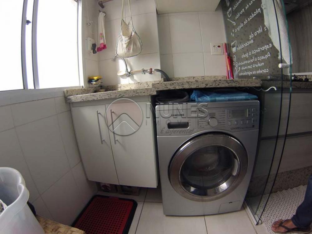 Comprar Apartamento / Padrão em Osasco apenas R$ 260.000,00 - Foto 27 Comprar Apartamento / Padrão em Osasco apenas R$ 260.000,00 - Foto 27