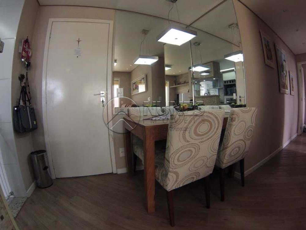 Comprar Apartamento / Padrão em Osasco apenas R$ 260.000,00 - Foto 29 Comprar Apartamento / Padrão em Osasco apenas R$ 260.000,00 - Foto 29