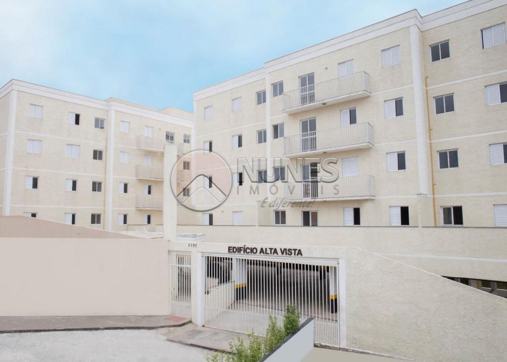 Alugar Apartamento / Padrão em Cotia apenas R$ 800,00 - Foto 1 Alugar Apartamento / Padrão em Cotia apenas R$ 800,00 - Foto 1