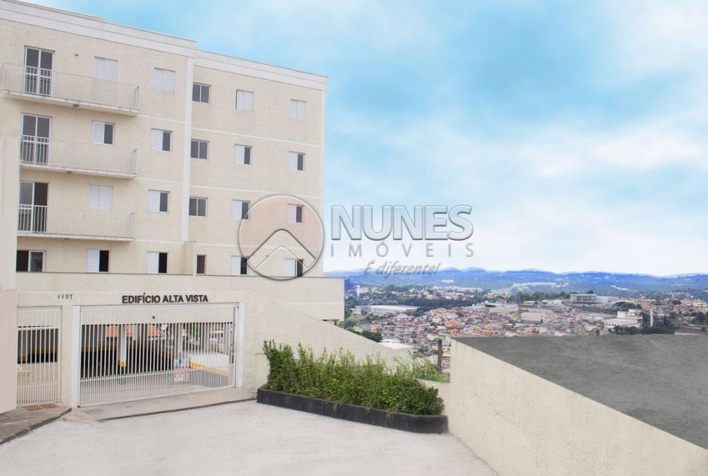 Alugar Apartamento / Padrão em Cotia apenas R$ 800,00 - Foto 2 Alugar Apartamento / Padrão em Cotia apenas R$ 800,00 - Foto 2