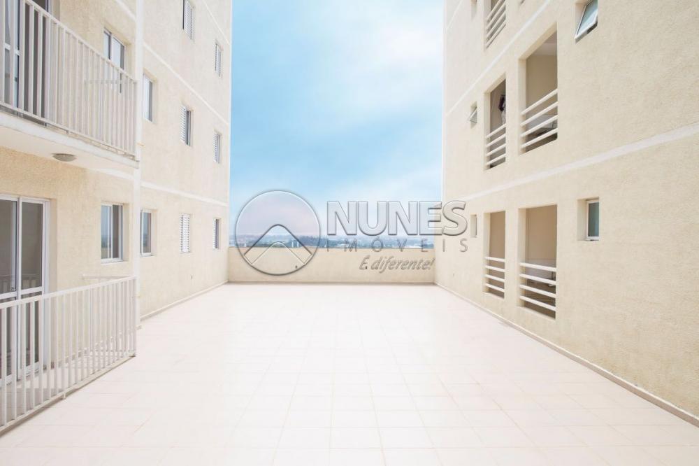 Alugar Apartamento / Padrão em Cotia apenas R$ 800,00 - Foto 3 Alugar Apartamento / Padrão em Cotia apenas R$ 800,00 - Foto 3