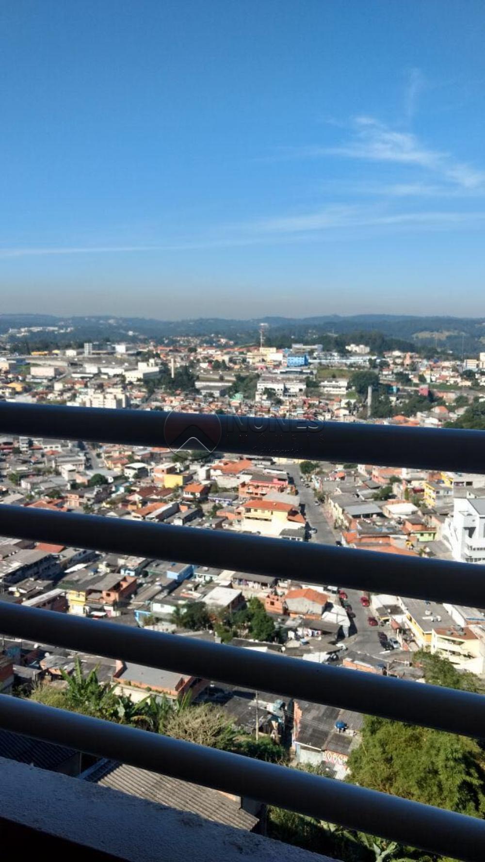 Alugar Apartamento / Padrão em Cotia apenas R$ 800,00 - Foto 9 Alugar Apartamento / Padrão em Cotia apenas R$ 800,00 - Foto 9