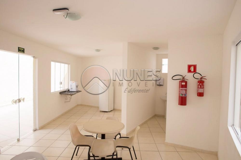 Alugar Apartamento / Padrão em Cotia apenas R$ 800,00 - Foto 17 Alugar Apartamento / Padrão em Cotia apenas R$ 800,00 - Foto 17
