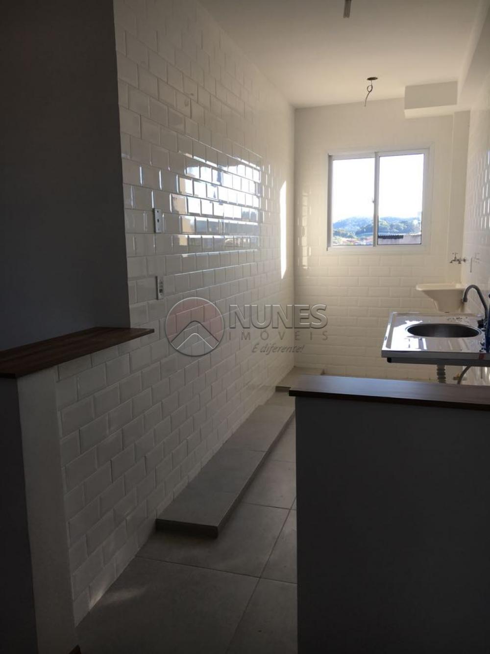 Alugar Apartamento / Padrão em Cotia apenas R$ 800,00 - Foto 11 Alugar Apartamento / Padrão em Cotia apenas R$ 800,00 - Foto 11