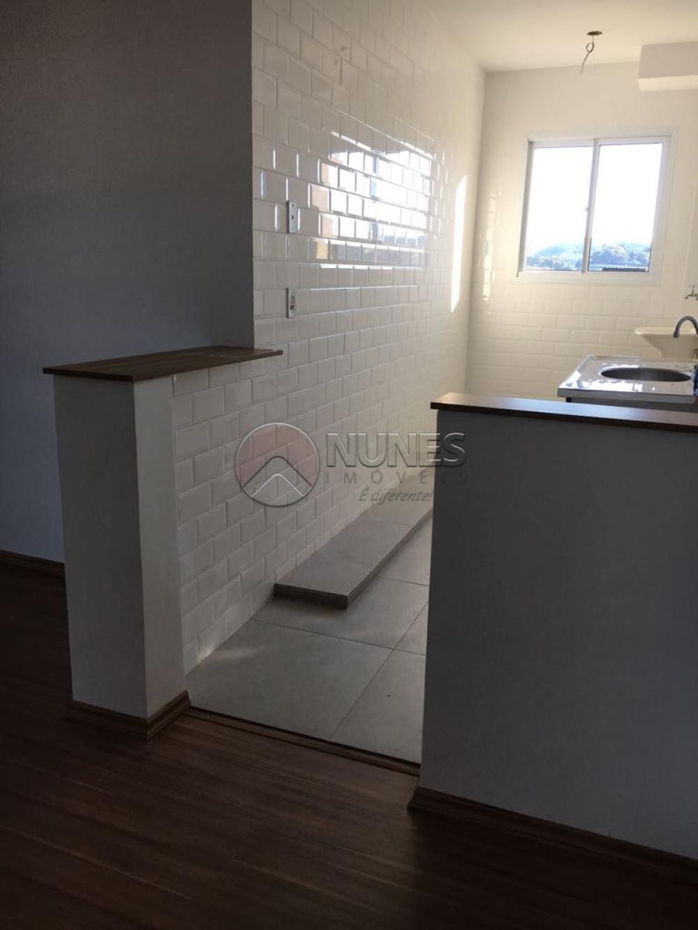 Alugar Apartamento / Padrão em Cotia apenas R$ 800,00 - Foto 10 Alugar Apartamento / Padrão em Cotia apenas R$ 800,00 - Foto 10