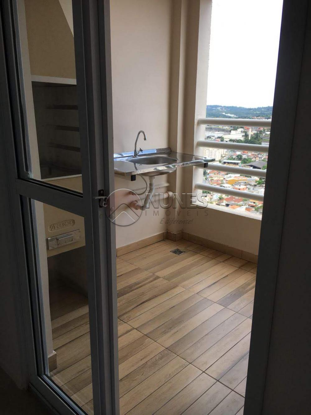 Alugar Apartamento / Padrão em Cotia apenas R$ 800,00 - Foto 6 Alugar Apartamento / Padrão em Cotia apenas R$ 800,00 - Foto 6