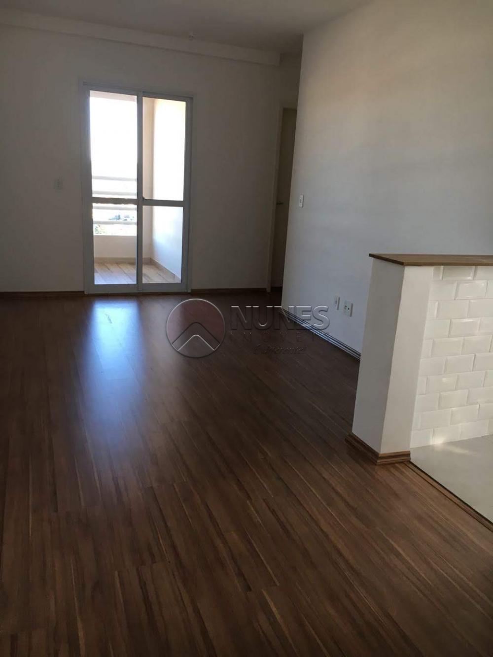 Alugar Apartamento / Padrão em Cotia apenas R$ 800,00 - Foto 5 Alugar Apartamento / Padrão em Cotia apenas R$ 800,00 - Foto 5