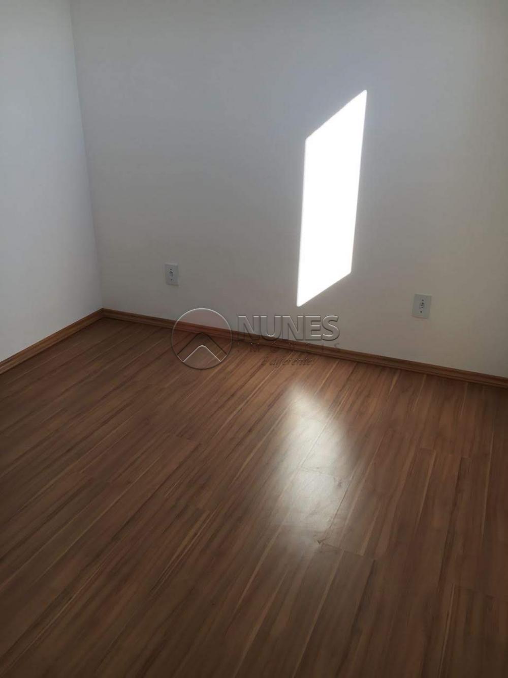 Alugar Apartamento / Padrão em Cotia apenas R$ 800,00 - Foto 13 Alugar Apartamento / Padrão em Cotia apenas R$ 800,00 - Foto 13