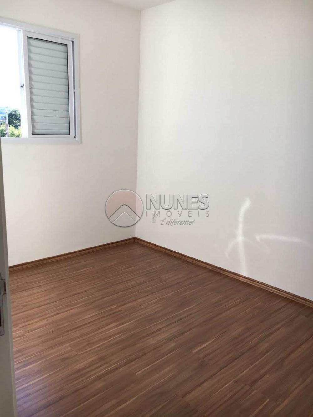 Alugar Apartamento / Padrão em Cotia apenas R$ 800,00 - Foto 12 Alugar Apartamento / Padrão em Cotia apenas R$ 800,00 - Foto 12