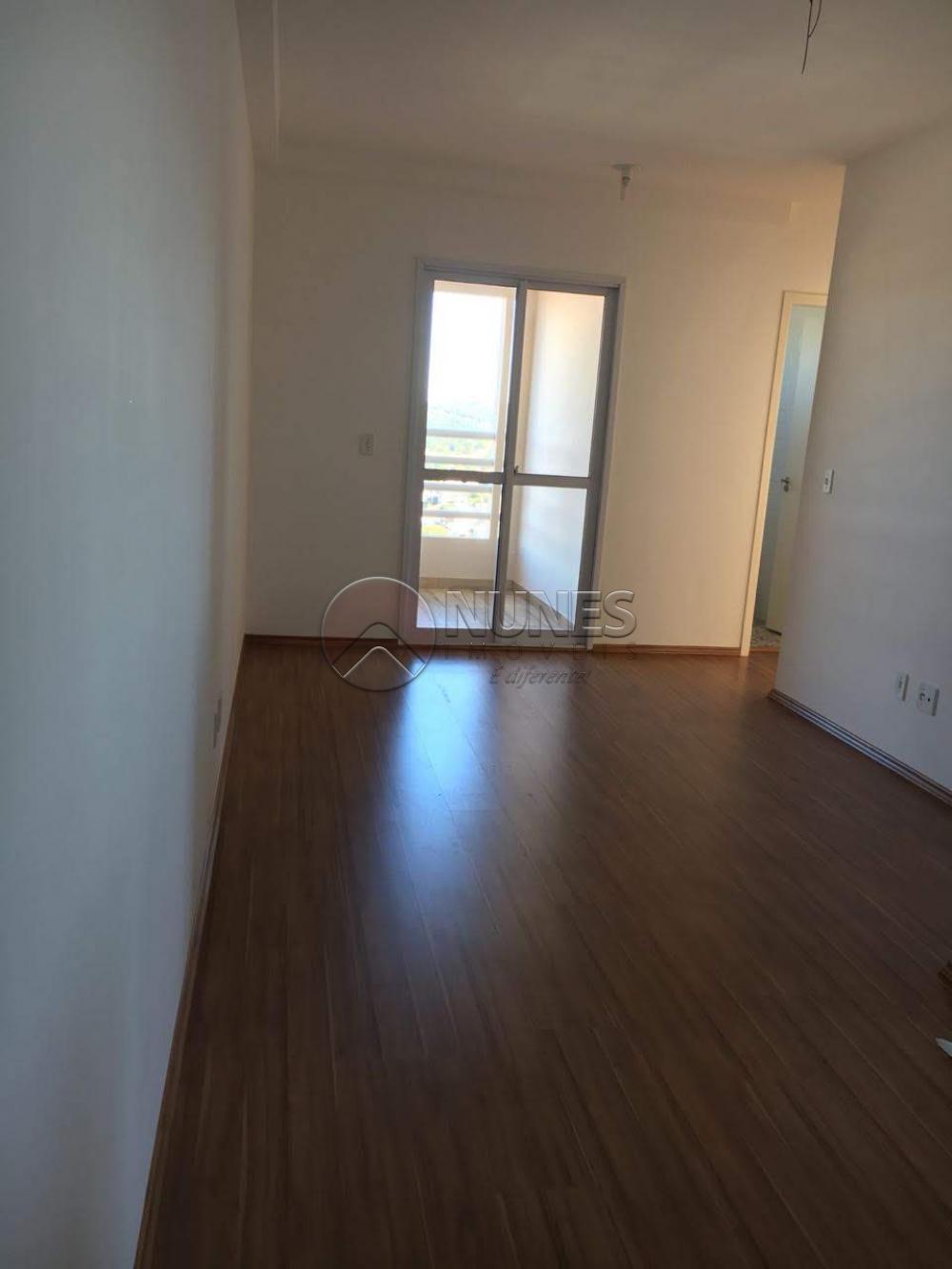 Alugar Apartamento / Padrão em Cotia apenas R$ 800,00 - Foto 4 Alugar Apartamento / Padrão em Cotia apenas R$ 800,00 - Foto 4