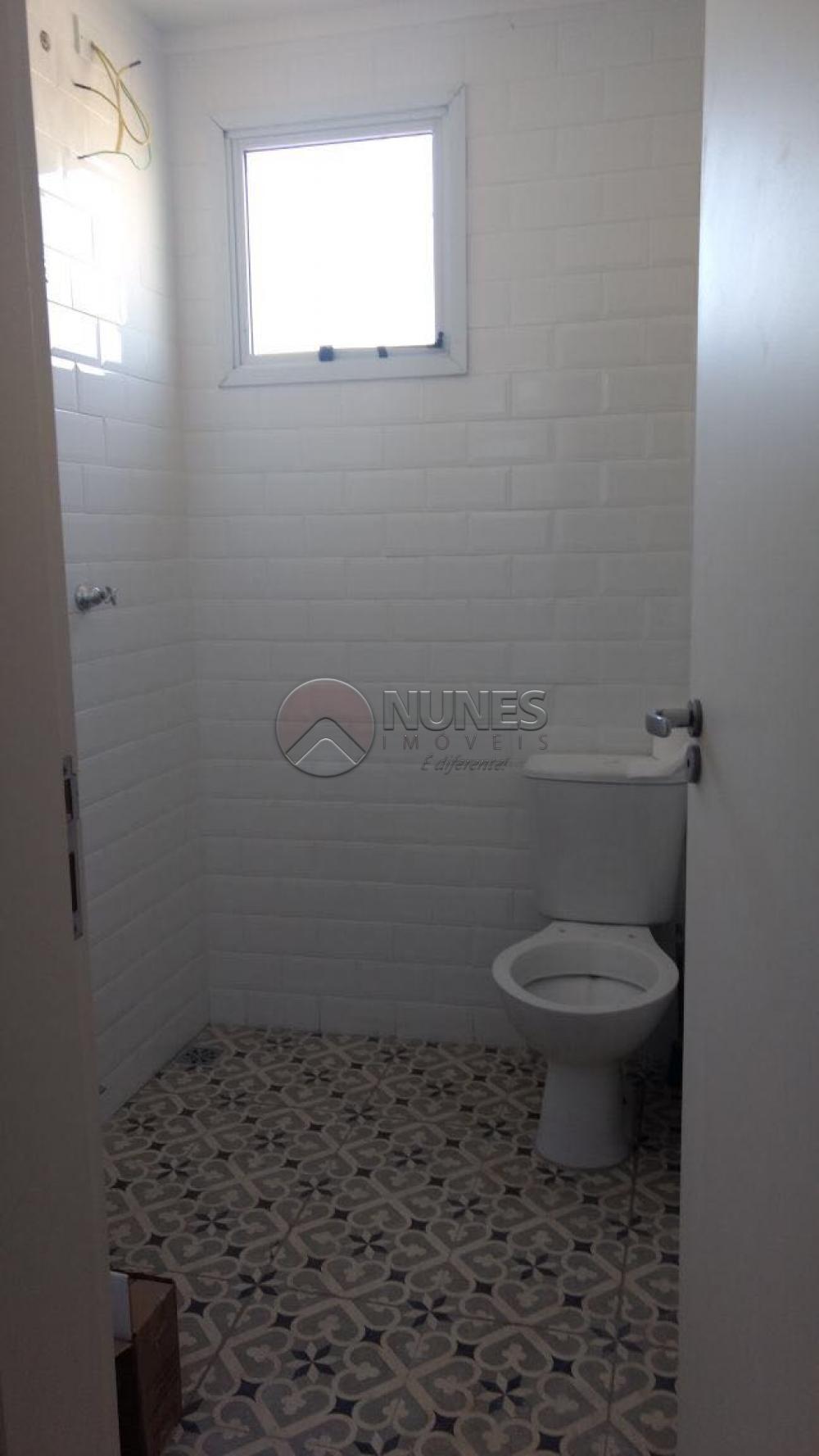 Alugar Apartamento / Padrão em Cotia apenas R$ 800,00 - Foto 14 Alugar Apartamento / Padrão em Cotia apenas R$ 800,00 - Foto 14