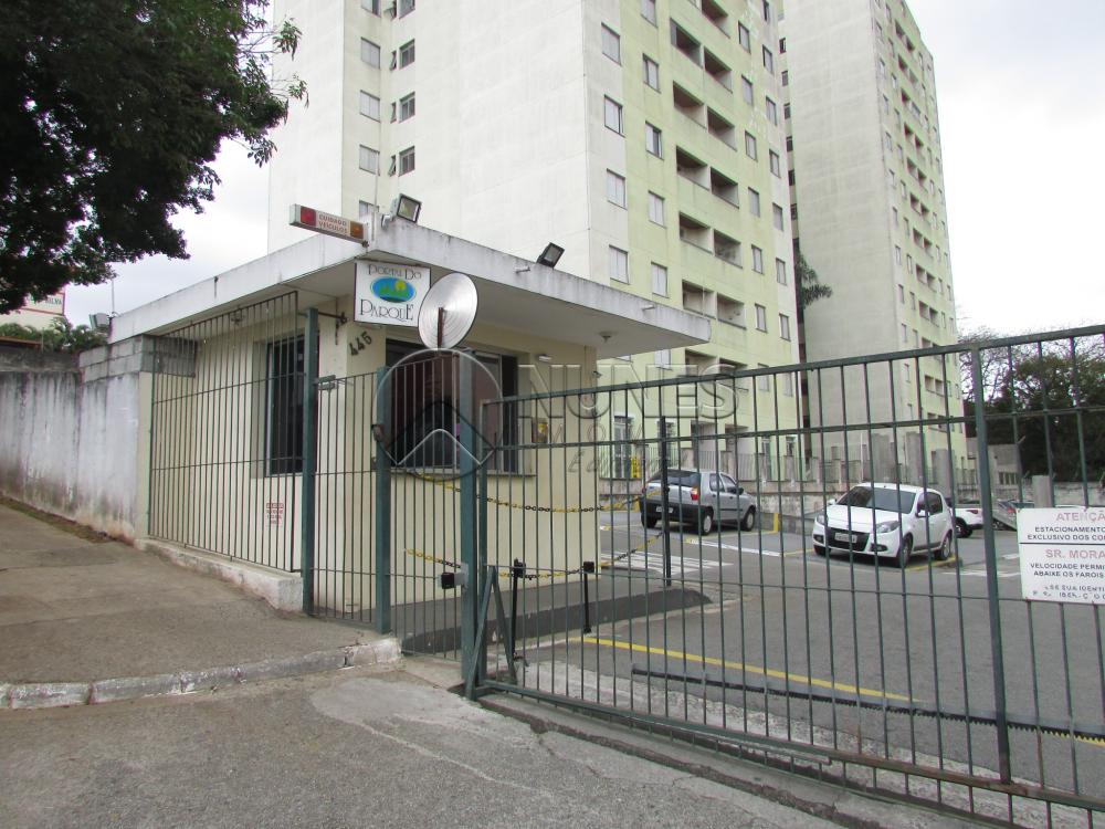 Alugar Apartamento / Padrão em São Paulo apenas R$ 1.100,00 - Foto 1 Alugar Apartamento / Padrão em São Paulo apenas R$ 1.100,00 - Foto 1