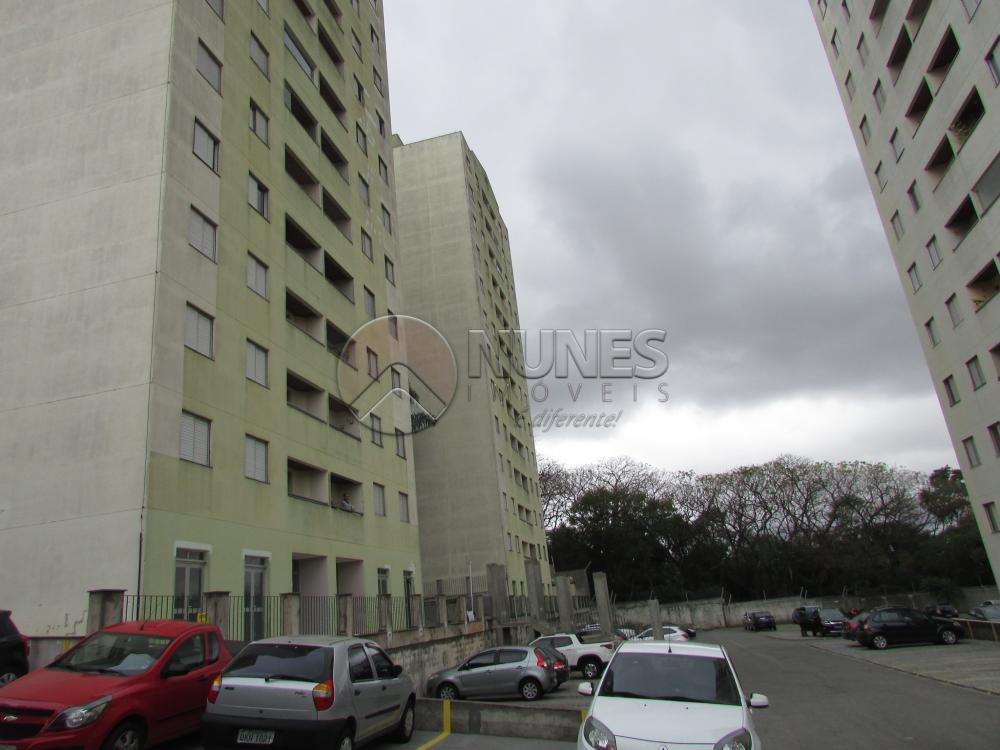Alugar Apartamento / Padrão em São Paulo apenas R$ 1.100,00 - Foto 2 Alugar Apartamento / Padrão em São Paulo apenas R$ 1.100,00 - Foto 2