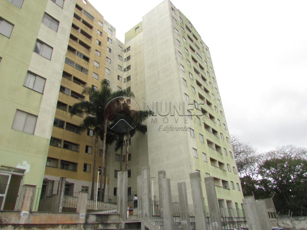 Alugar Apartamento / Padrão em São Paulo apenas R$ 1.100,00 - Foto 3 Alugar Apartamento / Padrão em São Paulo apenas R$ 1.100,00 - Foto 3