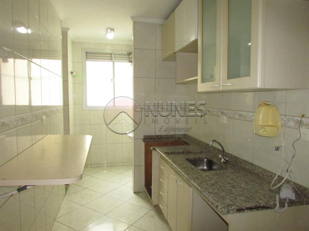 Alugar Apartamento / Padrão em São Paulo apenas R$ 1.100,00 - Foto 4 Alugar Apartamento / Padrão em São Paulo apenas R$ 1.100,00 - Foto 4